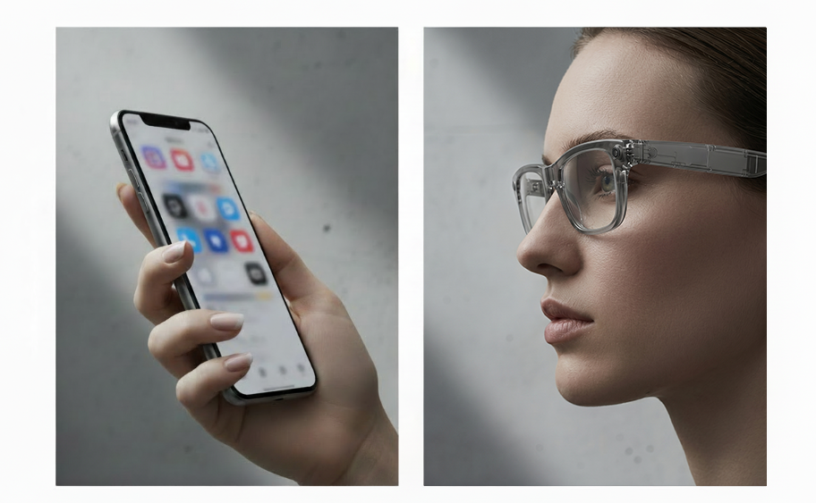 Will AI Glasses Replace Your Phone? We Tested the Ray-Ban Meta Blayzer Optics Gen 2