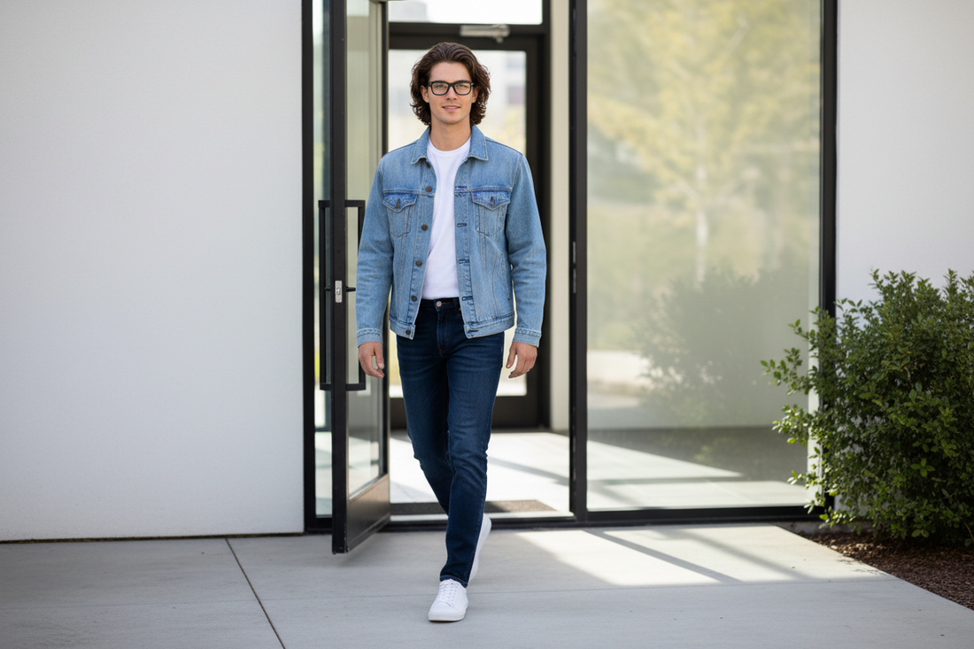 Ray-Ban Meta First Week: Setup Tips, Accessories & What to Expect (2026)