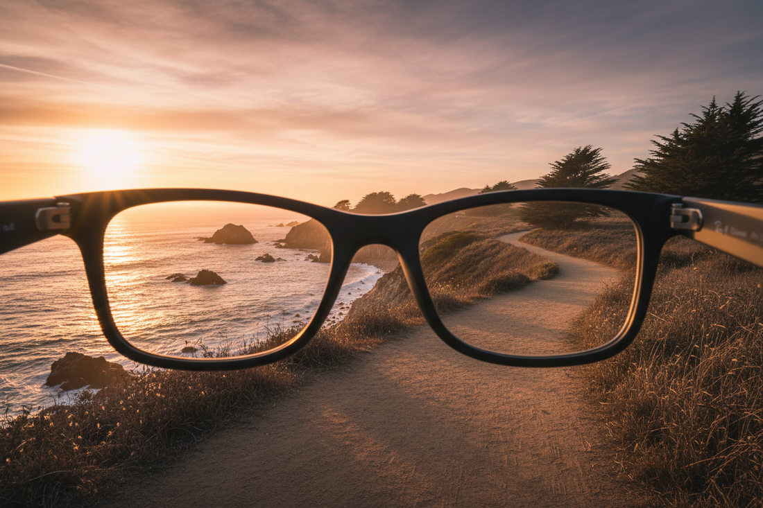 Ray-Ban Meta Camera Tips: How to Shoot Better First-Person Video (2026)
