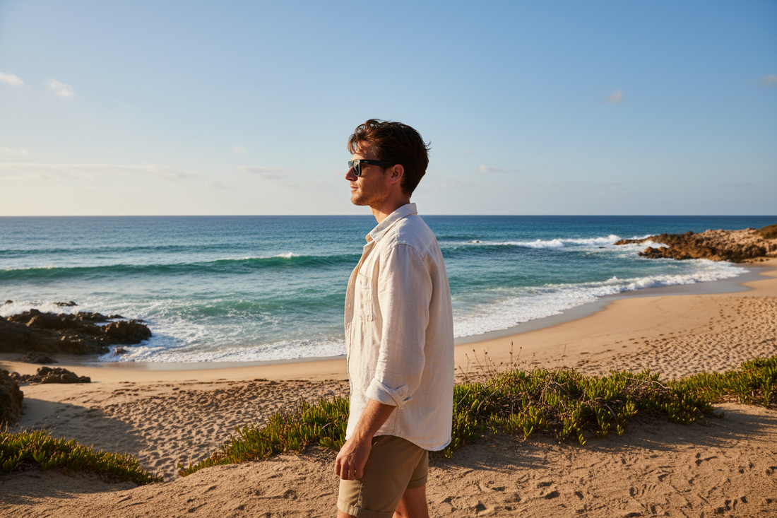Ray-Ban Meta Outdoor Guide: Best Ways to Use Smart Glasses This Summer (2026)