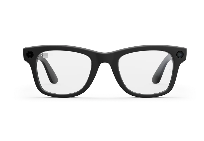 Wayfarer