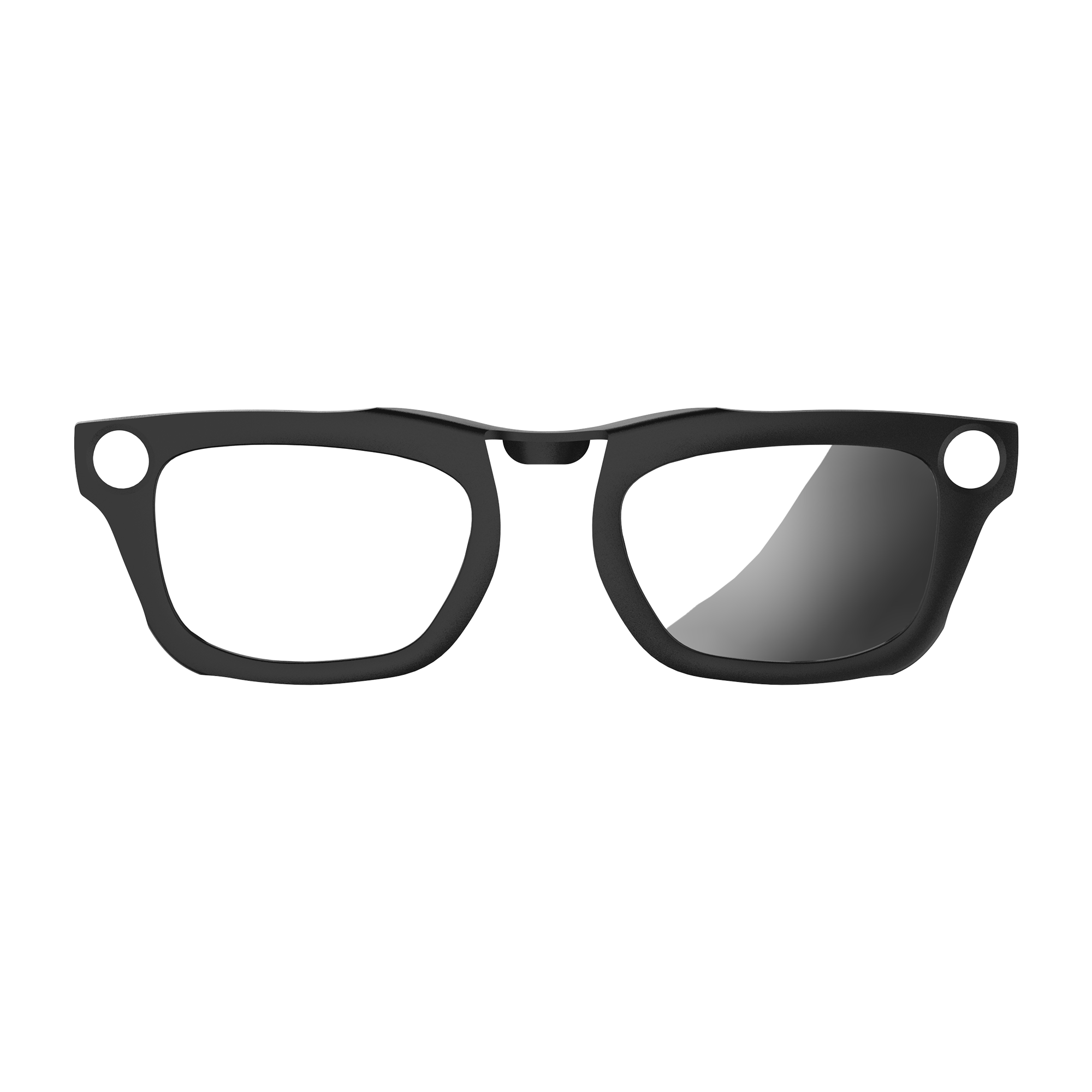 HiBloks 4 colors Polarized Clip-on Sunglasses for Ray-Ban Meta Blayzer Optics Gen 2 Smart Glasses