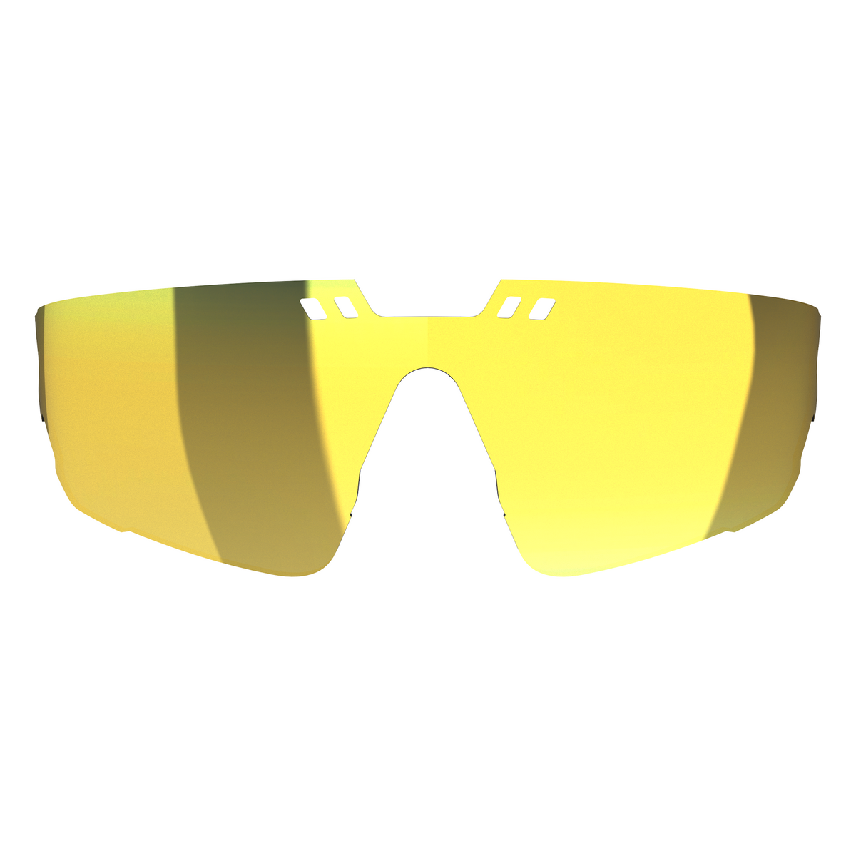 HiBloks 2 colors Polarized UV400 Replacement Lens for Oakley Meta Vanguard Glasses Smart Glasses