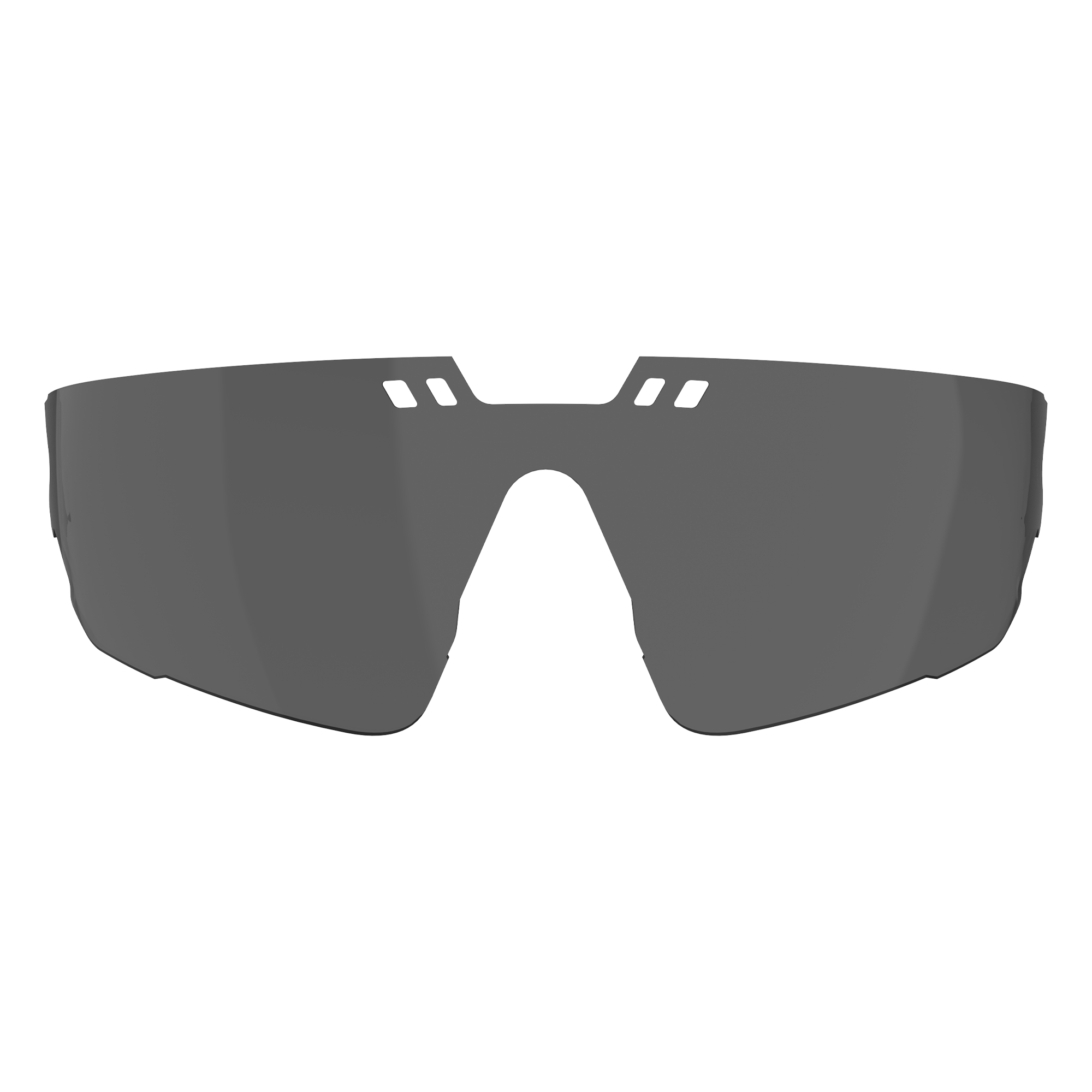 HiBloks 2 colors Polarized UV400 Replacement Lens for Oakley Meta Vanguard Glasses Smart Glasses