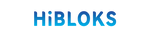 Hibloks AI Glasses Accessories Store