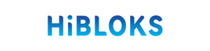 Hibloks AI Glasses Accessories Store